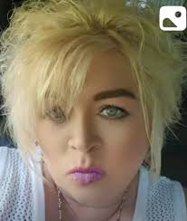 Written by Darla Chance: Who am I? Well 1st off I'm the pastors wife at The  Church Of God Hickory, NC (Town of Longview) and we are part of TCOG  Adoptafamily. We