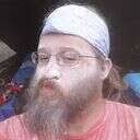 Mountain T.O.P., Inc.