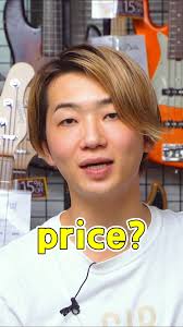 new】 model:Kikuchi Guitars