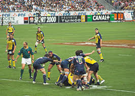 Find out which rugby union teams are leading the pack or at the foot of the table in the top 14 on bbc sport. Top 14 Wikipedia