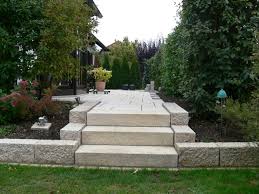 In jedem fall werten sie den garten auf. Treppen Im Garten Klassisch Garten Nurnberg Von Buchel Garten Landschaft E K Houzz