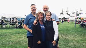 Jordan naterer, disappeared october 13, 2020, e.c. Surrey Now Leader Surrey News