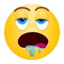 Deliciousanim Large Gif 300 300 Facepalm Gif Tire Icon Emoji