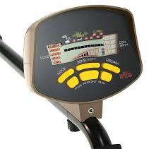 Scegli la consegna gratis per riparmiare di più. Md 6300 Chinese Remake Of Garrett Ace 250 Look At It Md Hunter Blog