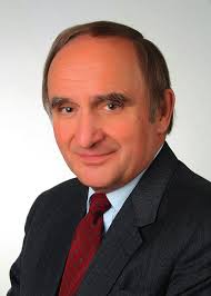 F O L I A O R I E N TA L I A