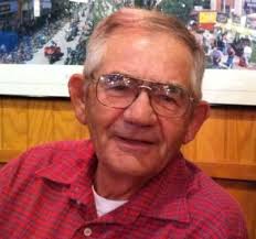 Obituary: Clifford M. Parke