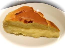 1 kartoffeln schälen, waschen, in scheiben schneiden und in salzwasser ca. Oma Annas Schwabischer Kartoffelkuchen