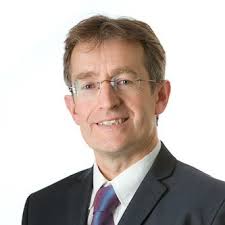 dof #subsea #geotech #rov #irm #renewables