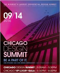 Summit design + build, llc. Chicago Design Summit With The Iconic House 2 Presentation By Cran Events American Institute Of Architects