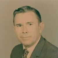 John Wright Obituary