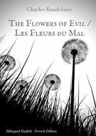 The flowers of evil by baudelaire, charles, ; The Flowers Of Evil Paris Spleen Ebook Epub Von Charles Baudelaire Portofrei Bei Bucher De