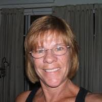 Sherry Bates's Instagram, Twitter & Facebook