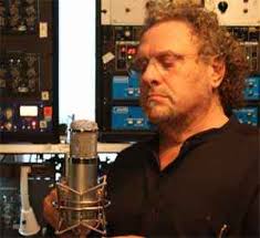 Brian Ahern Discography: Vinyl, CDs, & More