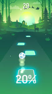 Is an exciting musical toy where you will have to take control of the ball jumping. Tiles Hop 3 6 6 Descargar Para Android Apk Gratis