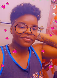 Please follow comment like and share its ur guy Delis G global energy tec  #h we got you cover