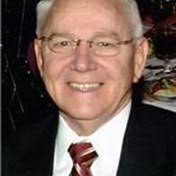 Search Randall Phillips Obituaries and Funeral Services