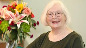 Column from Alachua County School Board Candidate Mildred Russell