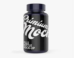 Check Out New Work On My Behance Portfolio Pill Bottle Mockup Http Be Net Gallery 74607179 Pill Bottle Mockup Bottle Mockup Pill Bottles Bottle
