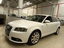 Image result for Ibis White 2008 A3
