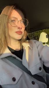 It's Been Real 2024 but ✌🏼Out! We Welcome You 2025!  #savannahweddingphotographer #savannahweddingvendors #savannahweddings  #weddingphotography