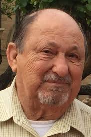 Frank Anthony Giangrosso