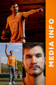 UTSPORTS.COM » @VOL_HOOPS 277 OUTLOOK PLA YERS ST AFF REVIEW RESUL TS  RECORDS HONORS POSTSEASON VOLMANAC MEDIA INFO
