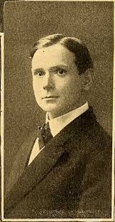 Dalton Galloway's Instagram, Twitter & Facebook