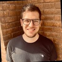 16050000+ perfiles de «... ...»