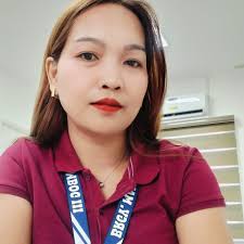 Magandang gabi po, mga kapwa ko Bacooreño! Mabuhay! Masaya po akong  masaksihan ang enerhiya at sigla ng New Year's Party ng Federated PTA  (FPTA) at SPTA ng Bacoor City sa Bacoor Coliseum.