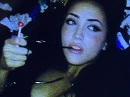 ADAM MY BELOVED #saw #sawfanart #fanart #traditionalart #alcoholmarkers  #horror #horrormovies #blood #gayhorror #comicart