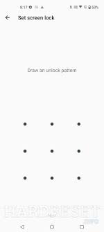 Apart from a few draw. Add Face Unlock Asus Zenfone 8 How To Hardreset Info