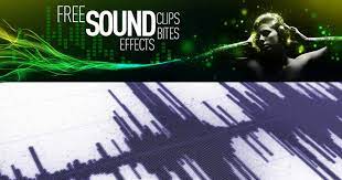 Download royalty free sound effects for your next project from envato elements. Soundbible Free Sound Effect Samples Free Sample Packs