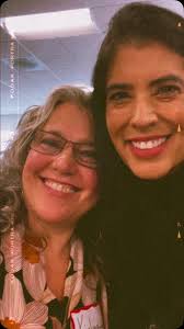 Melissa (@melissahardmoneyappleton) • Instagram photos and videos