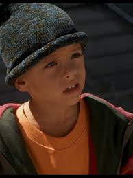 To Pee or Not To Pee