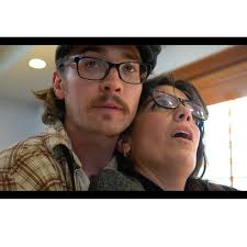 Teensy Leader Pictures