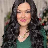 3 "Jenifer Toth" profiles