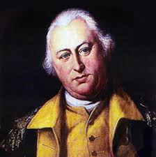 Beaver was planned with the public in mind