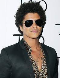 Hot Hot Hot Bruno Mars Tao Nightclub Bruno