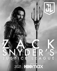 Where and when to watch snyder cut in the us? Image Gallery For Justice League The Snyder Cut Filmaffinity