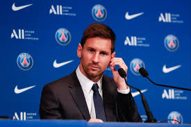 Born 24 june 1987) is an argentine professional footballer who plays as a forward and captains both spanish club barcelona. Hkhemhswd1rxdm