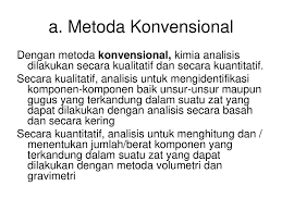 Tentu kamu masih ingat apa saja yang alur disebut juga jalan cerita. Hand Out Kimia Analitik Ak Ppt Download