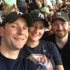 Beth Jerome and Kevin Sweeney's Wedding Website