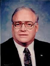 Obituary information for Justin C. Boyle Jr.