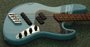 Fender musicmaster bass repair part 1 of 4. Favorite Pj Bass Wiring Talkbass Com