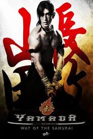 Merantau (2009) full movie download from google drive. Best Movies Like Merantau Warrior Bestsimilar