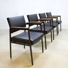 10 Arm Chairs From The Fifties By Gijs Van Der Sluis For Tijsseling Chair Armchair Coffee Table