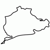 Download the vector logo of the nürburgring brand designed by in encapsulated postscript (eps) format. Nurburgring Brands Of The World Download Vector Logos And Logotypes
