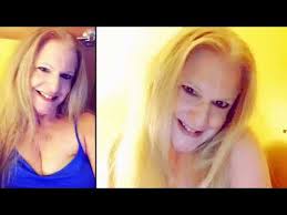 Sharon or Sherry Lowman