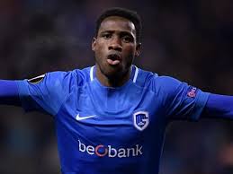 Krc genk retrouvez toute l'actualité et les informations du club krc genk : Sacked Krc Genk Coach Felice Maazu Eulogizes Joseph Paintsil After Mouscron Draw Ghana Latest Football News Live Scores Results Ghanasoccernet