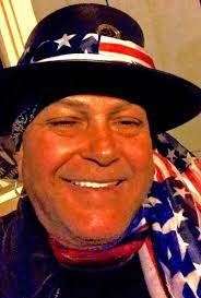 The Christopher Michaels Show